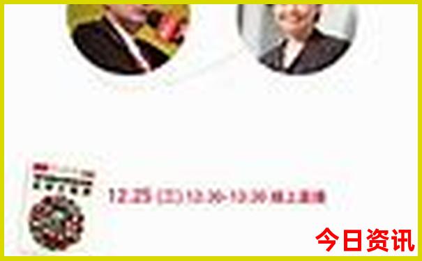 贵阳农家乐包吃住一个月价格