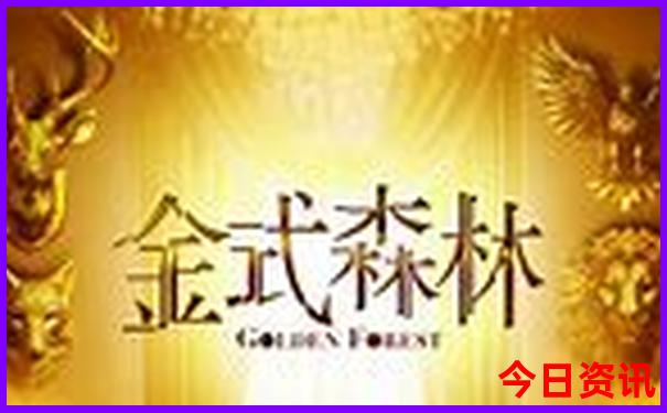 河北承德避暑山庄景点介绍